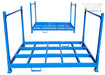 104.33’’ W Steel Shelving Unit- Warehouse Solutions - Local Pick Up Only