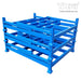 60’’ W Steel Shelving Unit - Warehouse Solutions Local Pick Up Only