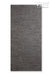 Dark Gray Natural Stone Veneer Flexible Wall Tiles