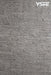 Dark Gray Natural Stone Veneer Flexible Wall Tiles