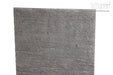 Dark Gray Natural Stone Veneer Flexible Wall Tiles