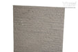 Light Gray Natural Stone Veneer Flexible Wall Tiles