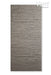 Light Gray Natural Stone Veneer Flexible Wall Tiles