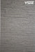 Light Gray Natural Stone Veneer Flexible Wall Tiles