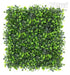 Milan Artificial Boxwood Hedge Panels