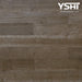 Self Adhesive Wall Panels Peel & Stick Rustic Reclaimed Barn Wood Paneling (Style: C06)