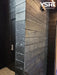 Shou Sugi Ban Wood Wall Paneling