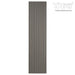 Space Grey Acoustic Wall Panels