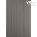 Space Grey Acoustic Wall Panels