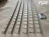 Stainless Steel Garden Edge