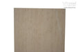 Tuscany Travertine Natural Stone Veneer Flexible Wall Tile