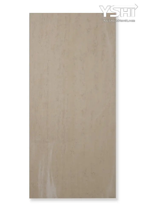 Tuscany Travertine Natural Stone Veneer Flexible Wall Tile