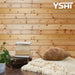 Unfinished Wood Shiplap Siding Boards For Interior