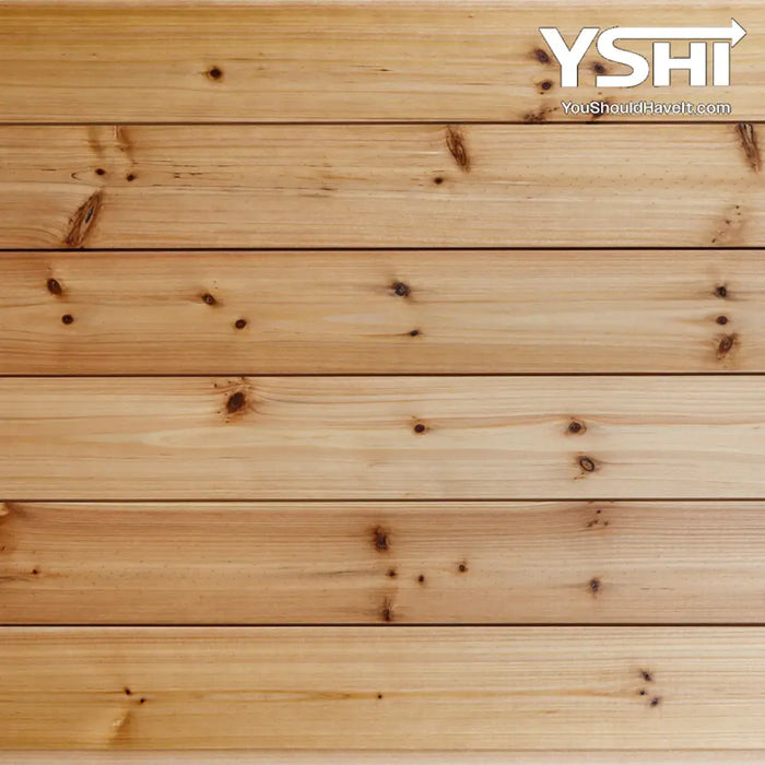 Unfinished Wood Shiplap Siding Boards For Interior