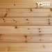 Unfinished Wood Shiplap Siding Boards For Interior