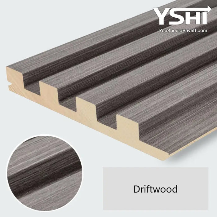 Wood Panel Samples $2.99 Hardwood Wall Panels You Will Love Driftwood Home & Garden