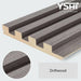 Wood Panel Samples $2.99 Hardwood Wall Panels You Will Love Driftwood Home & Garden