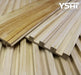 Wood Panel Samples $2.99 Hardwood Wall Panels You Will Love Home & Garden