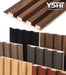 Wood Panel Samples $2.99 Hardwood Wall Panels You Will Love Home & Garden