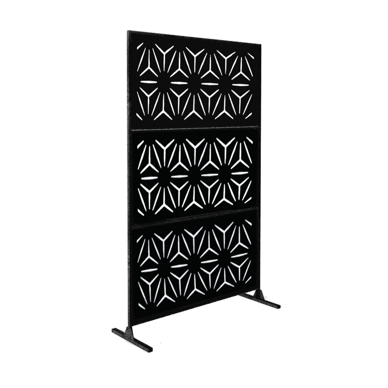 Privacy Panels - YouShouldHaveIt